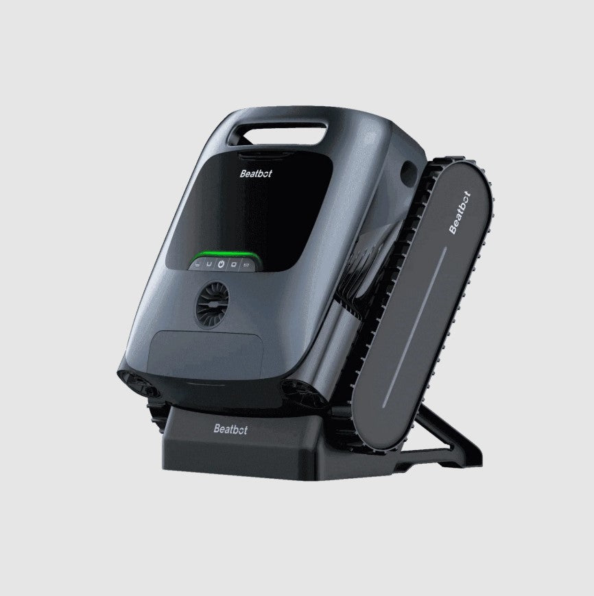Beatbot AquaSense® Pro Robotic Pool Cleaner