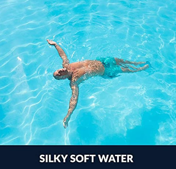 Hayward AquaRite Salt Chlorinator System for Pools up to 40000 Gal